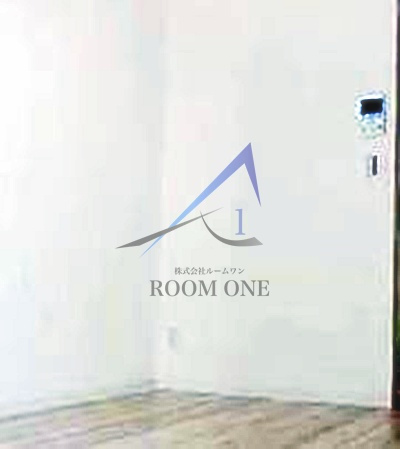 エルスタンザ綾瀬１丁目