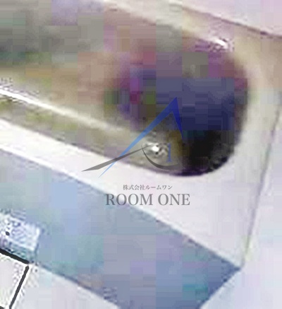 エルスタンザ綾瀬１丁目