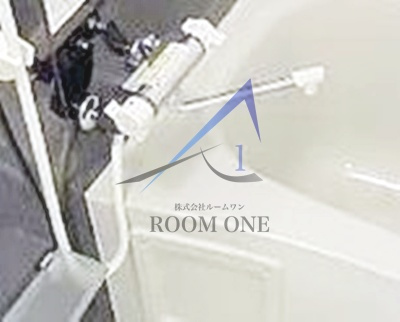 エルスタンザ綾瀬１丁目