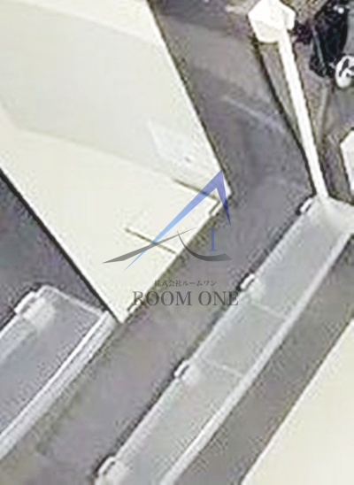 エルスタンザ綾瀬１丁目