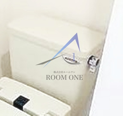 エルスタンザ綾瀬１丁目