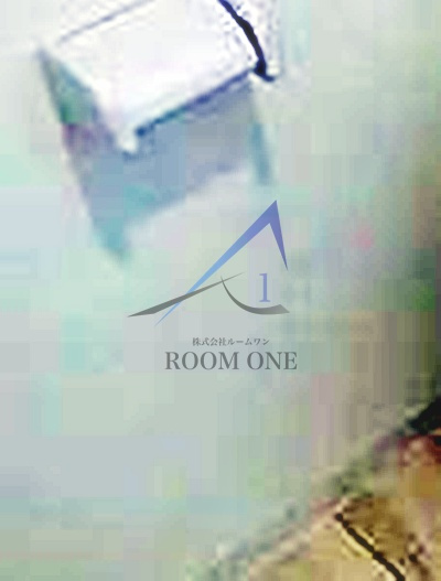 エルスタンザ綾瀬１丁目