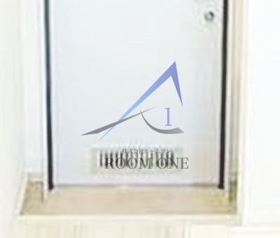 エルスタンザ綾瀬１丁目