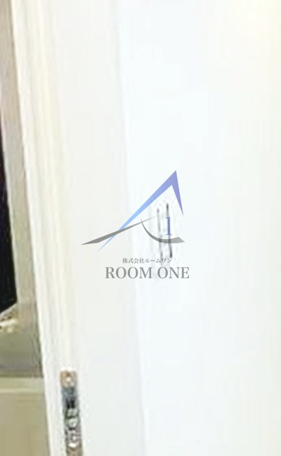 エルスタンザ綾瀬１丁目