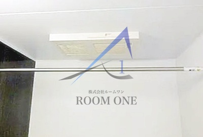 エルスタンザ綾瀬１丁目