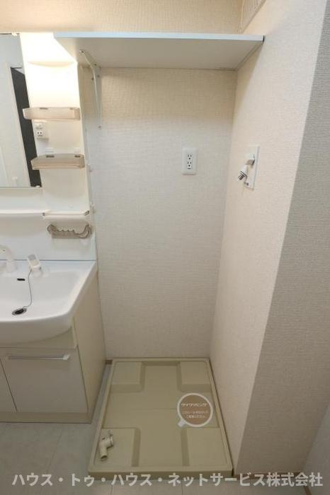 フローラル　Cのその他