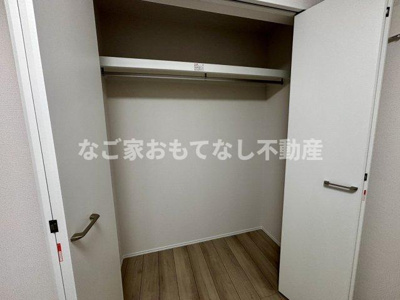 【収納】 | Anecis上小田井