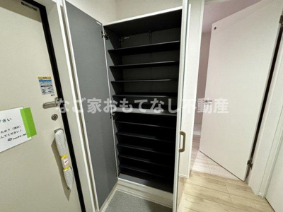 【その他】 | Anecis上小田井