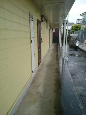 フレグランス幸のその他