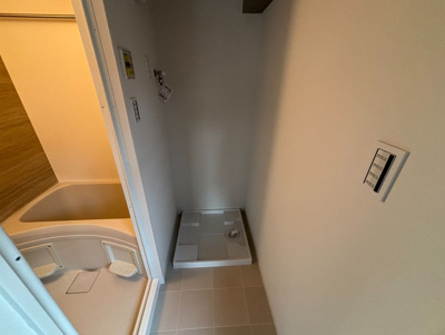 【設備】 | DECOR RESIDENCE田原町