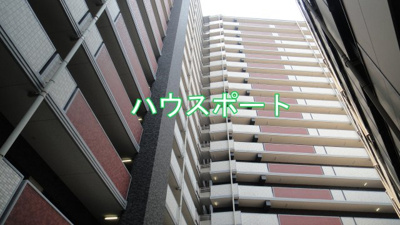 【その他】 | パデシオン六地蔵ザ・タワーレジデンス