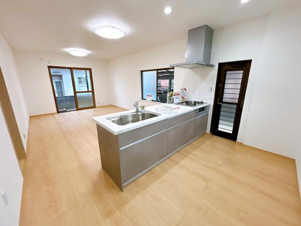 善通寺市木徳町中古戸建