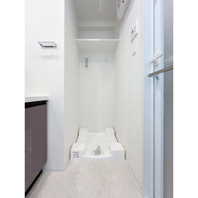 ＣＬＫ南千住のその他