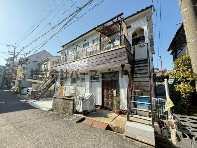 FRONTIER FIELD River Sideのその他