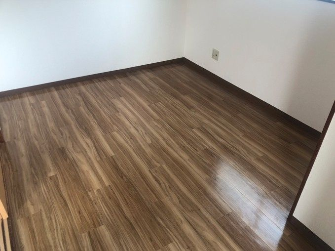 蓮芽ビルのその他