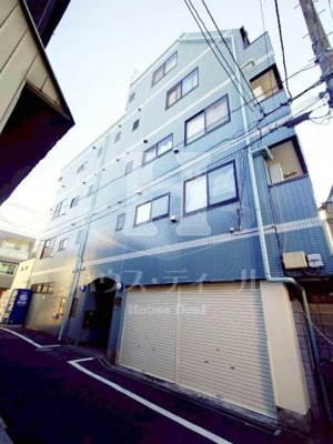 【その他】 | メゾンベール