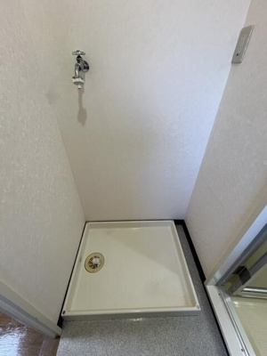 【設備】 | メゾンベール