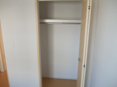 【収納】 | マイハウス