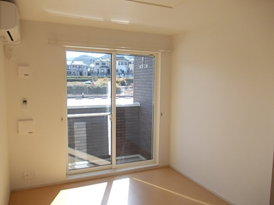 【居間・リビング】 | マイハウス