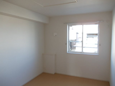 【内装】 | マイハウス