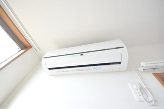 【設備】 | villa末広 Ⅰ