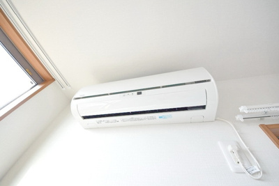 【設備】 | villa末広 Ⅰ