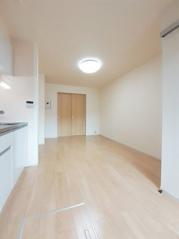 フォーチュンガーデン上道のその他