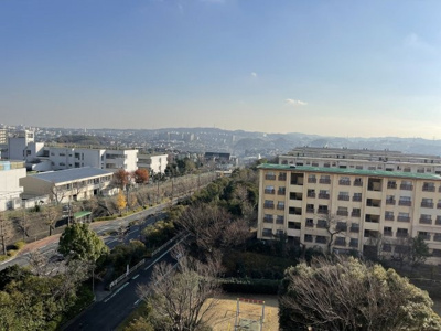 【内装】 | 野庭団地６３４－５号棟