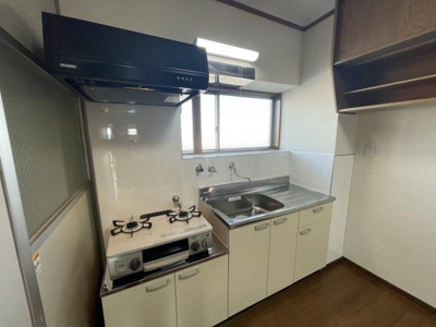 【内装】 | 野庭団地６３４－５号棟