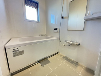 【内装】 | 野庭団地６３４－５号棟