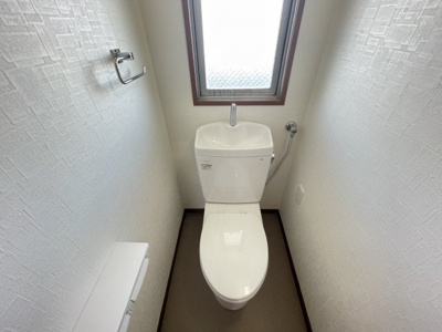 【内装】 | 野庭団地６３４－５号棟