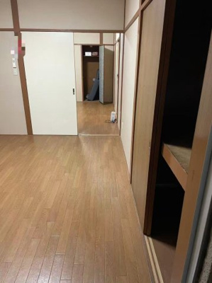 【その他】 | 福地ビル