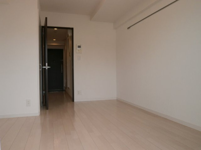 【洋室】 | ヴェルト横浜ブライトコート | ※同タイプ別号室