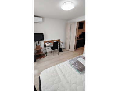 【内装】 | Oasis弘明寺 A棟