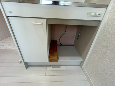 【その他】 | 南太田レオン・ブルジョア