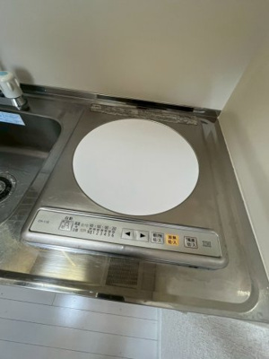 【その他】 | 南太田レオン・ブルジョア