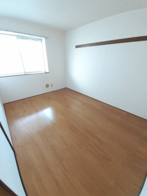 【その他】 | ヴェルドミールⅠ