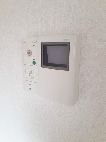 【セキュリティ】 | ｍｉｌｄ．Ａ