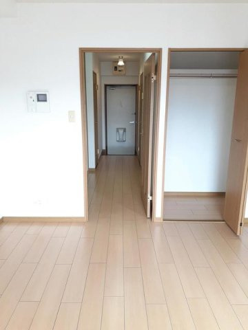 【内装】 | ｍｉｌｄ．Ａ