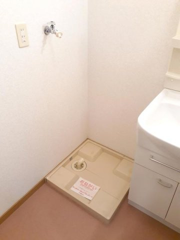 【その他】 | ｍｉｌｄ．Ａ