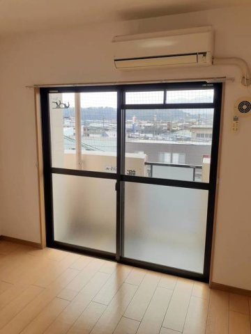 【バルコニー】 | ｍｉｌｄ．Ａ