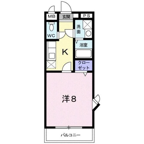 【間取り】 | ｍｉｌｄ．Ａ