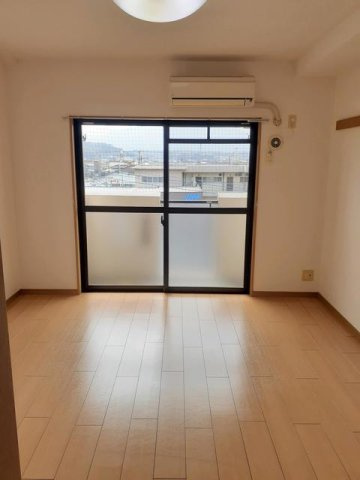 【内装】 | ｍｉｌｄ．Ａ