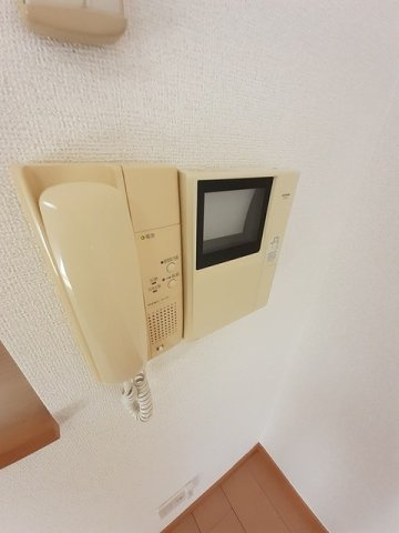 【セキュリティ】 | エルグレイス大手