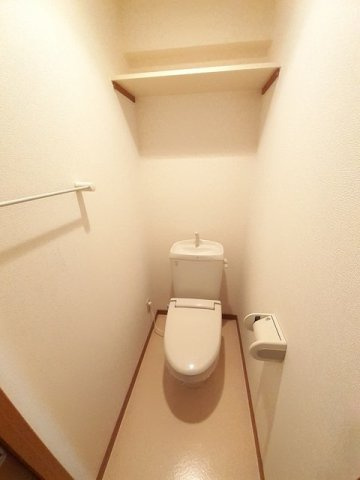 【トイレ】 | エルグレイス大手