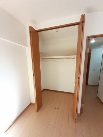 【収納】 | エルグレイス大手