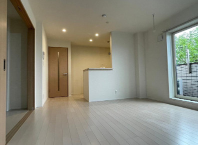 【その他】 | サンブリック