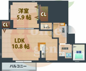 サンブリックの画像