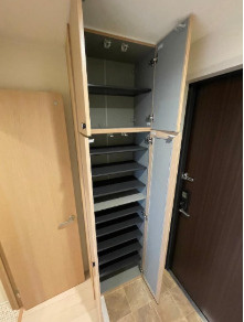 【設備】 | サンブリック