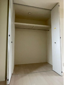 【収納】 | サンブリック